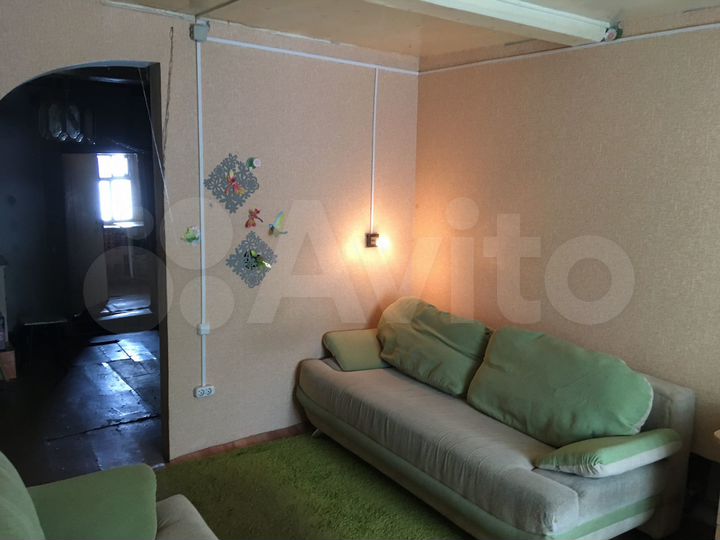 Участок 9,1 сот. (ИЖС)