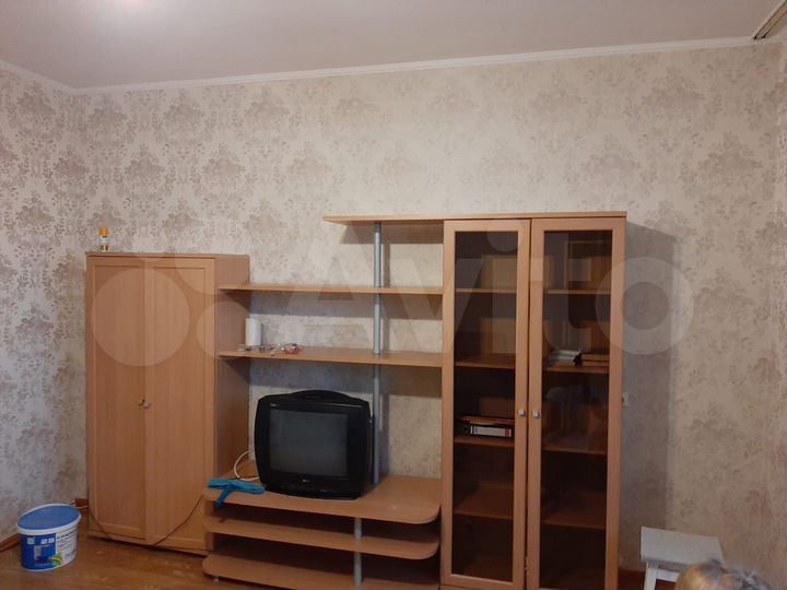 2-к. квартира, 52,1 м², 8/10 эт.