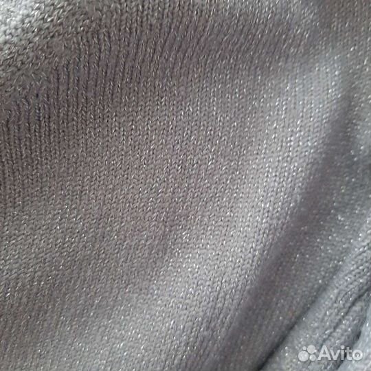 Женская одежда больших размеров