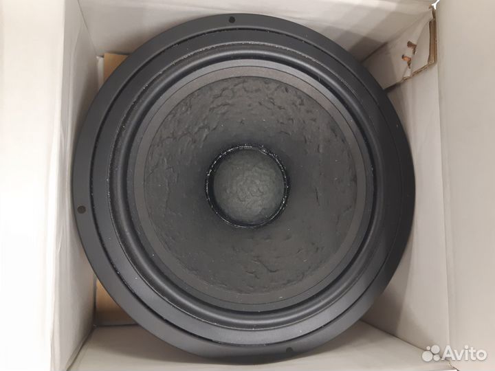 Нч-сч динамик про Wharfedale 2080Н 150Вт 8Ом новый