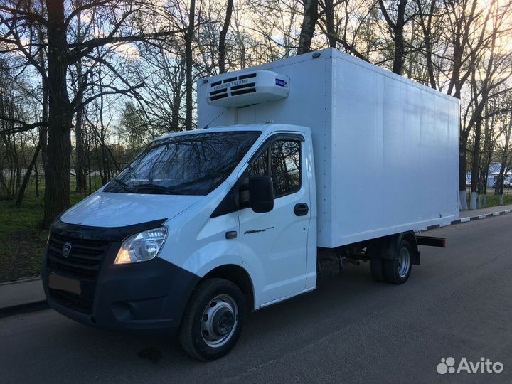 Next Газель в собственность рассрочка