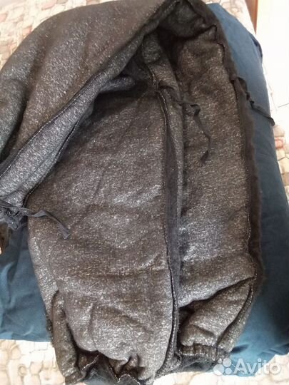 Спецовка Костюм Новый