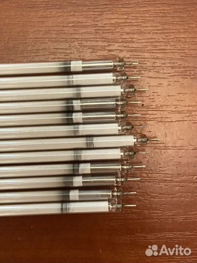 Samsung le40d551k2w подсветка телевизора