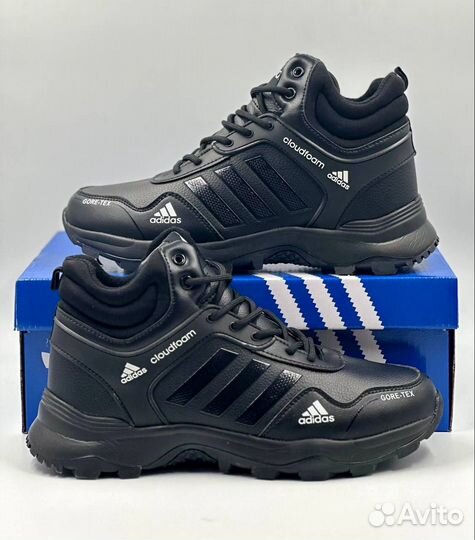 Кроссовки adidas 41-46