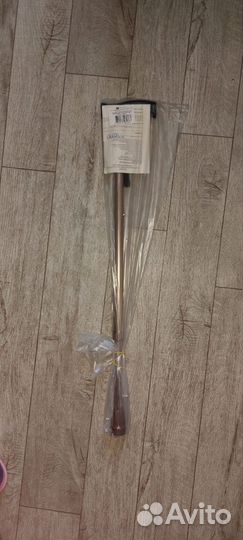 Трость для ходьбы новая