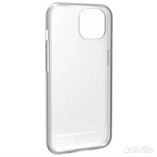 Чехол UAG Lucent iPhone 13/14 6.1