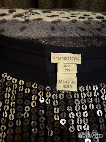 Костюм для девочки