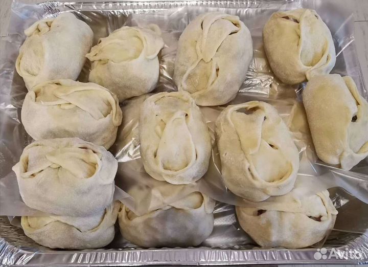 Бэлеш