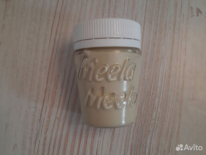 Косметика для лица и тела пакетом, 16 шт