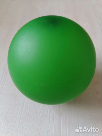 Плафон для люстры