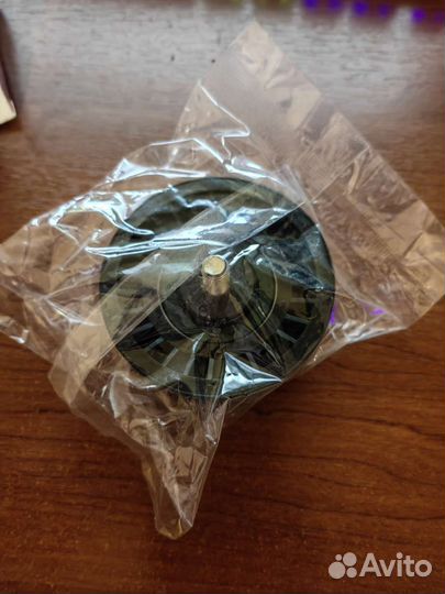 Ролик ремня грм Opel Vectra B/Astra F/G 1.4-1.8