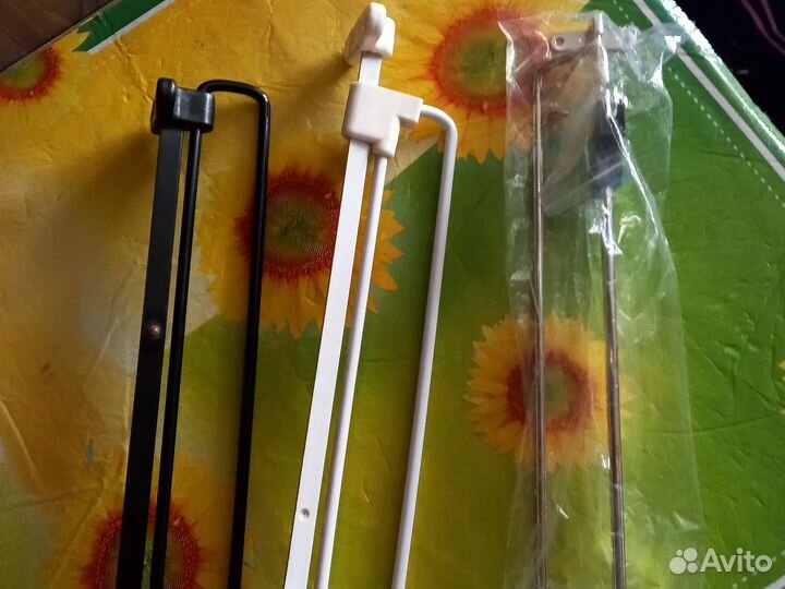 Выдвижная вешалка для брюк, короба для одежды