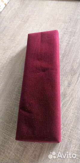 Столовый набор silver treasures