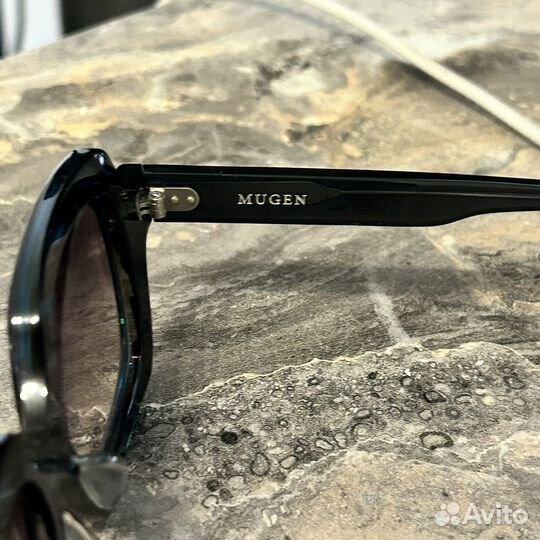 Очки Effector x Cavempt