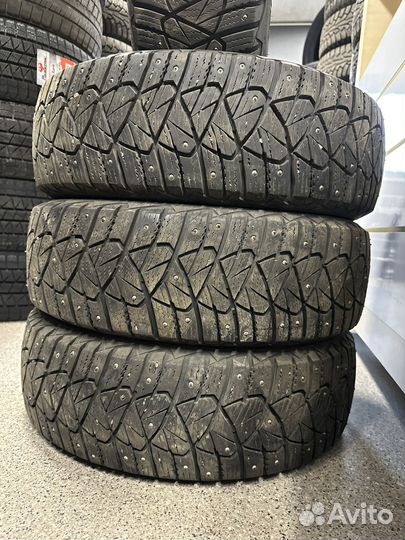 Goodyear Ultragrip 600 185/65 R15