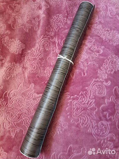 Самоклеющаяся пленка для мебели