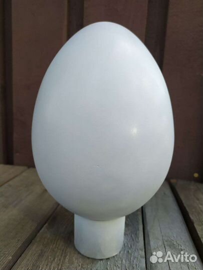 Силиконовые формы на заказ