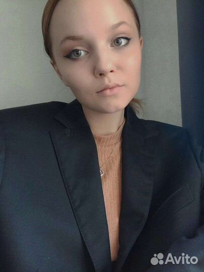 Репетитор по китайскому языку