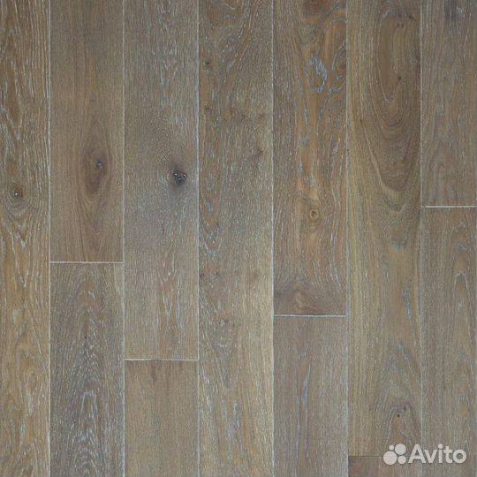 Массивный паркет