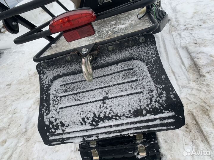 Sharmax sn240 pro long