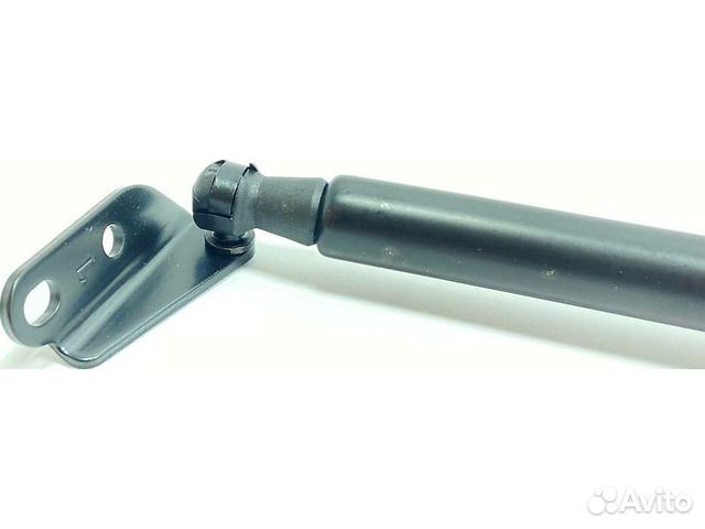 Амортизатор X-Trail