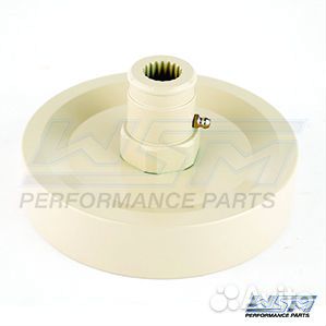 Фланец на гидроцикл BRP WSM 003-126