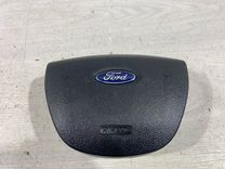 Подушка безопасности (в руль) Ford Kuga 1 (08-12)