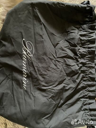 Сумка blumarine