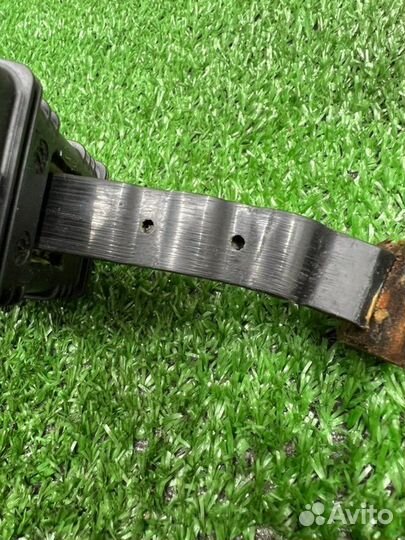 Ограничитель двери Bmw 3 E92 2007