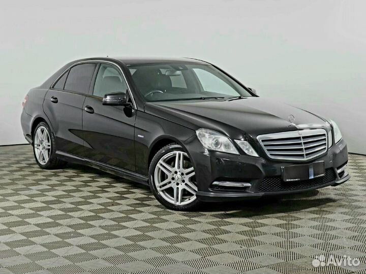 Оригинальные новые диски Mercedes