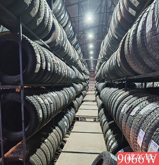 Nokian Tyres Hakkapeliitta 8 185/65 R15 85N