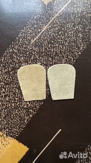 Пуанты r class