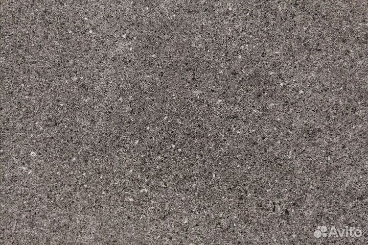 Столешница см 1200х38х600 ст38-1200