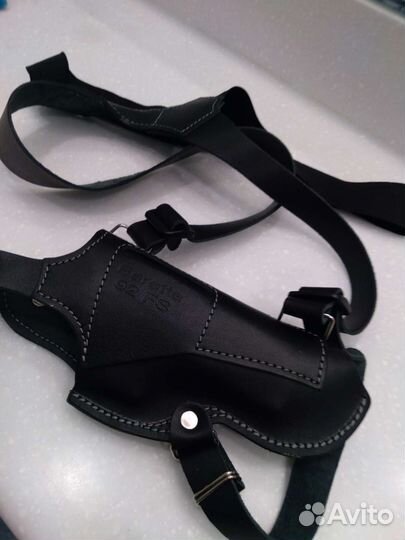 Кобуры оперативные для тт, Беретта 92FS новые