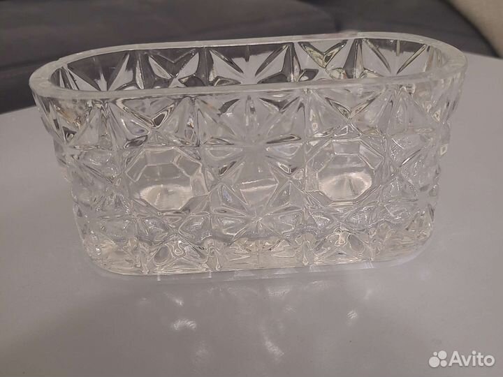 Посуда СССР