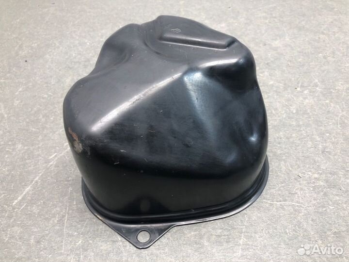 Крышка МКПП Renault Logan LS0 K7M 2006