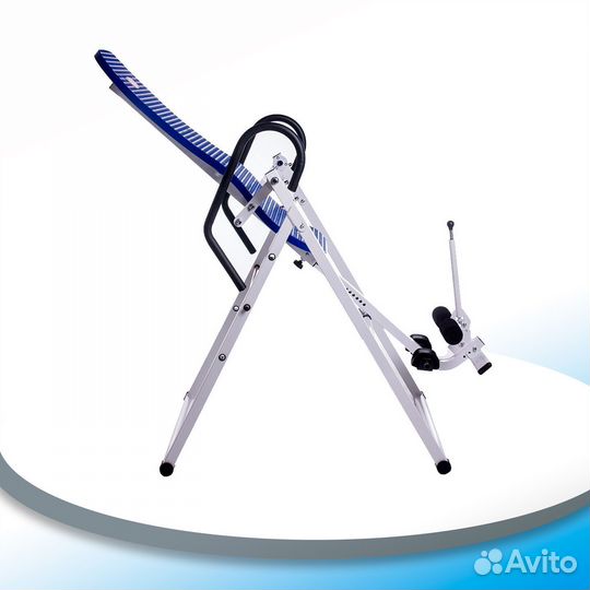 Инверсионный стол DFC XJ-I-11EL DF67.77.22