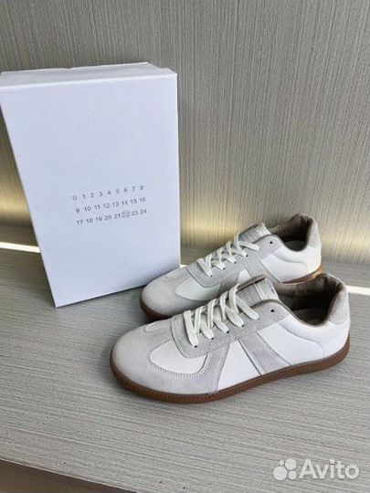 Maison margiela replica