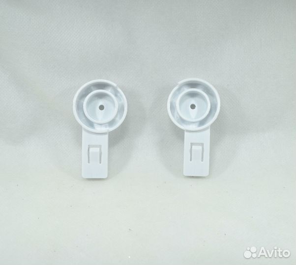 Трещотки капюшона коляски Peg Perego