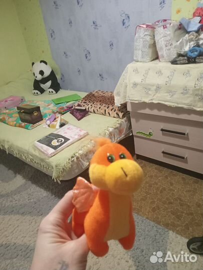 Продается связи с переездом