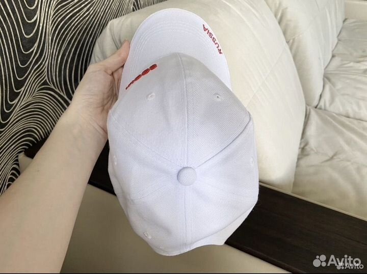 Кепка бейсболка