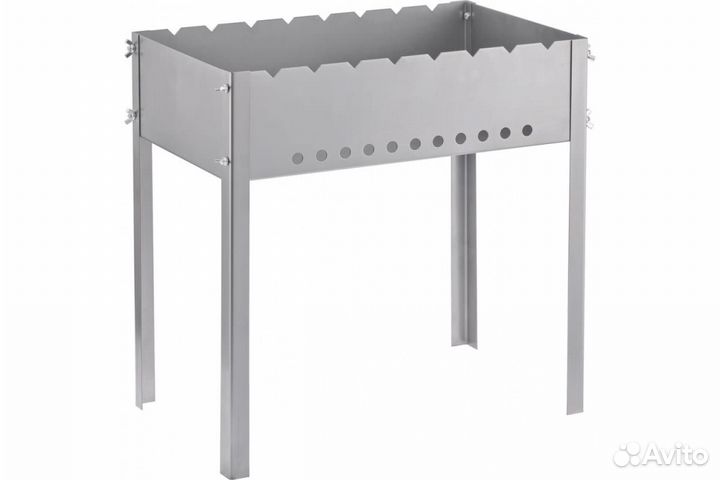 Набор для пикника 