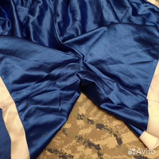 Шорты для бокса