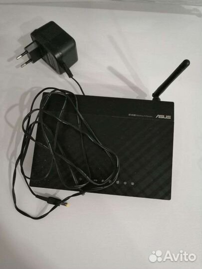 Wi fi роутер tp link