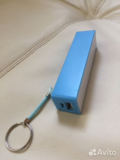 Пауер банк Power bank