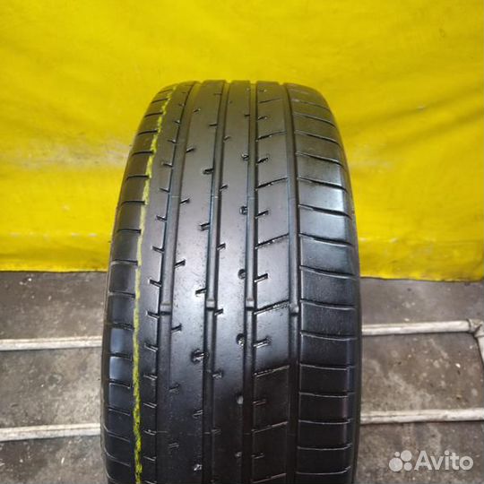 Toyo Proxes R46A 225/55 R19