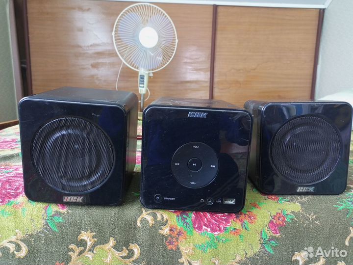 Портативный dvd плеер с usb