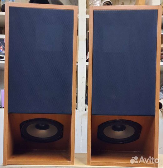 Авторская акустика