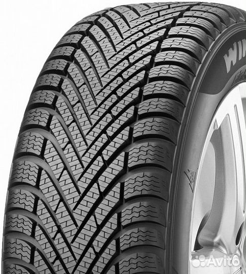 Pirelli Cinturato Winter 175/70 R14 84T