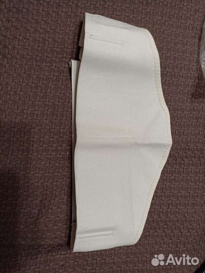 Бандаж для беременных и после родов